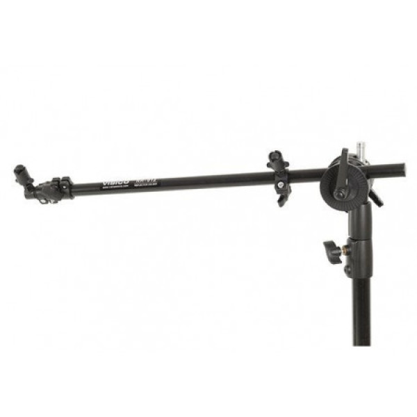 Держатель отражателя Visico RH-012